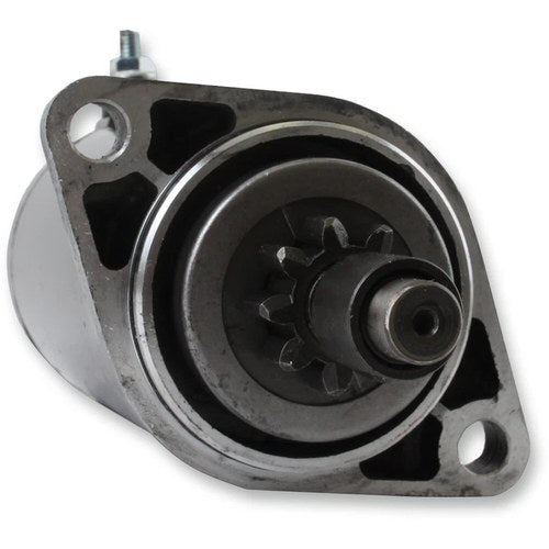 Parts Unlimited Starter Motor | SND0024