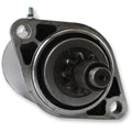 Parts Unlimited Starter Motor | SND0024