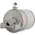 Parts Unlimited Starter for Suzuki | SMU0436