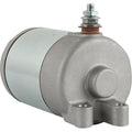 Parts Unlimited Starter Motor - Yamaha | SMU0444