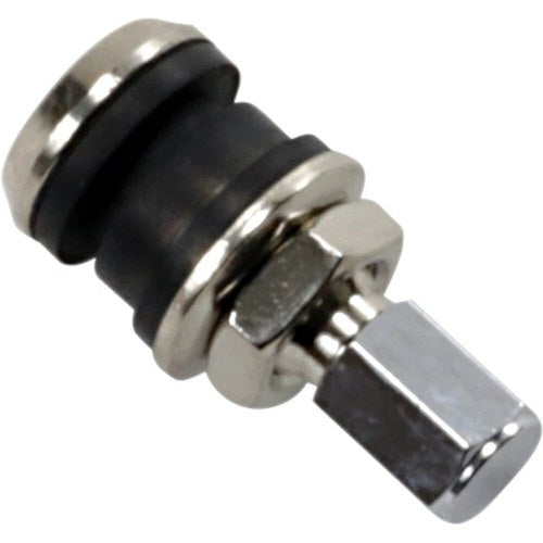 Parts Unlimited Valve Stem - Tubeless | 75012
