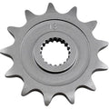 Parts Unlimited Counter Shaft Sprocket - 13-Tooth | 23803-KS6-70013