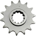 Parts Unlimited Counter Shaft Sprocket - 14-Tooth | 23801-MN4-00014