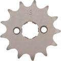 Parts Unlimited Counter Shaft Sprocket - 13-Tooth | 23800045-010-13