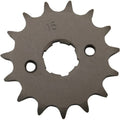 Parts Unlimited Counter Shaft Sprocket - 15-Tooth | 23801-330-000