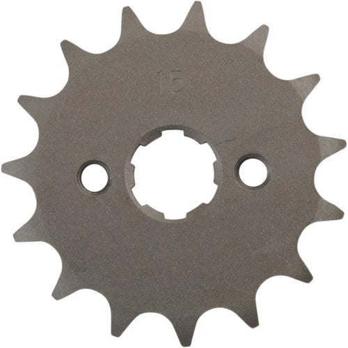 Parts Unlimited Counter Shaft Sprocket - 15-Tooth | 23801-436-000