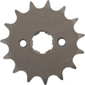 Parts Unlimited Counter Shaft Sprocket - 15-Tooth | 23801-436-000
