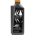 Rekluse V-Twin Oil - 20W-50 | RMS-1099003