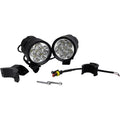 Rivco Products LED Lights Roll Cage Mount | UTV150