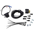 Rivco Products Electric Horn Hardware - Multi | EH500