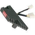 Rick's Motorsport Regulator/Rectifier - Honda | 10-107