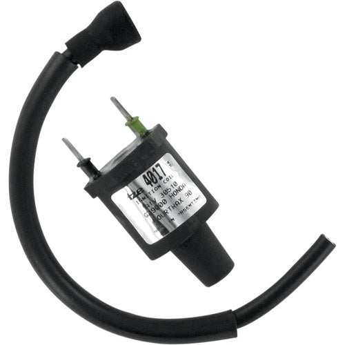Rick's Motorsport Hot Shot Ignition Coil - Honda | 23-601