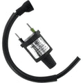 Rick's Motorsport Hot Shot Ignition Coil - Honda | 23-601