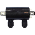 Rick's Motorsport Ignition Coil - Honda | 23-101