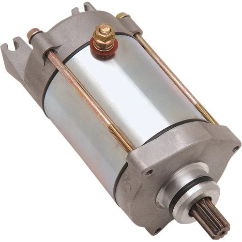 Rick's Motorsport Starter - Honda | 61-105