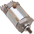 Rick's Motorsport Starter - Honda | 61-105