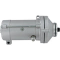 Rick's Motorsport Starter - Honda | 61-104