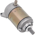 Rick's Motorsport Starter Motor - Yamaha | 61-411