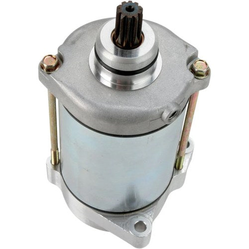 Rick's Motorsport Starter - Honda | 61-115
