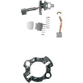 Rick's Motorsport Starter Motor - Brushes - Honda/KTM | 70-511