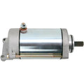 Rick's Motorsport Starter Motor - Kawasaki | 61-214
