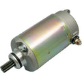 Rick's Motorsport Starter Motor Triumph | 61-703