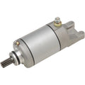 Rick's Motorsport Starter Motor - Kawasaki | 61-217