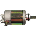 Rick's Motorsport Starter Motor - KTM | 61-516