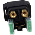 Rick's Motorsport Solenoid Switch - Yamaha | 65-404
