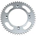 Parts Unlimited Rear Honda Sprocket - 420 - 49 Tooth | 41201-6C4-830