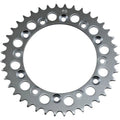 Parts Unlimited Rear Honda Sprocket - 520 - 40 Tooth | 41201-KG0-000