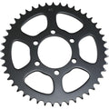 Parts Unlimited Rear Yamaha Sprocket - 530 - 45 Tooth | 4G0-25445-20