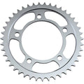 Parts Unlimited Rear Honda Sprocket - 530 - 43 Tooth | 41201-MV9-000