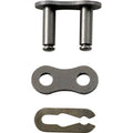 Parts Unlimited 428 - Drive Chain - Clip Connecting Link | T4283