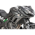 Puig Engine Guards - 650 Versys | 7773N