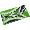 Puig Tank Pad - Green - Radikal | 6292V