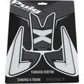 Puig Tank Pad - XSR700 | 9300C