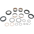 Pivot Works Fork Seal/Bushing Kit | PWFFK-K03-021