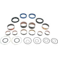Pivot Works Fork Seal/Bushing Kit | PWFFK-H02-020