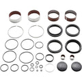 Pivot Works Fork Seal/Bushing Kit | PWFFK-T02-531