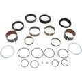 Pivot Works Fork Seal/Bushing Kit | PWFFK-S02-400