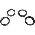 Pivot Works Fork Seal Kit - 43 mm ID x 53 mm OD | PWFSK-Z006