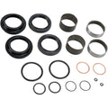 Pivot Works Fork Seal/Bushing Kit | PWFFK-K15-001