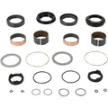 Pivot Works Fork Seal/Bushing Kit | PWFFK-H10-008