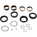 Pivot Works Fork Seal/Bushing Kit | PWFFK-S18-008