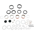 Pivot Works Fork Seal/Bushing Kit | PWFFK-T06-531