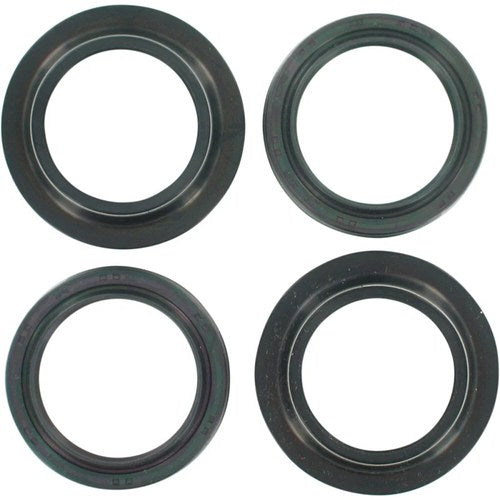 Pivot Works Fork Seal Kit - 36 mm ID x 48 mm OD | PWFSK-Z014