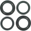 Pivot Works Fork Seal Kit - 36 mm ID x 48 mm OD | PWFSK-Z014