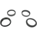 Pivot Works Fork Seal Kit - 48 mm ID x 58 mm OD | PWFSK-Z010