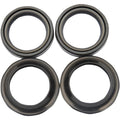 Pivot Works Fork Seal Kit | PWFSK-Z027
